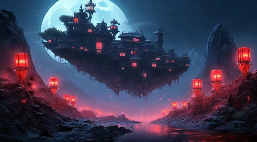 文明时代兑换码横幅图片2