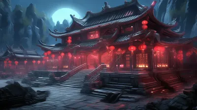 9月4日当天，文明时代兑换码大揭秘